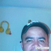 Chatear con wiilsonmoreno de Palestina