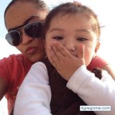 dulcegalfer chica soltera en Naucalpan De Juárez