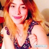 Mujeres solteras en Los Muermos