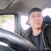 orlanditobanos74269