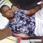 alexdiaz2056 chico soltero en Juan Dolio