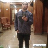 Chatear con Cristiancalidiablo de Berazategui