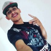 alvarosanchez44228