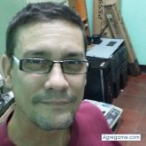 carlos Eduardo Salvatierra