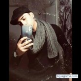 Ver fotos más de matiasabel6688