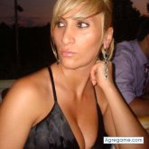 Lianaaries chica soltera en Valencia