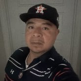 carloscastillo76132