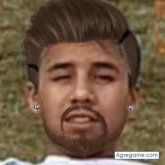 Chatear con Yoser1235 de Clarksville