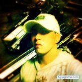 richar_ere chico soltero en Palmira