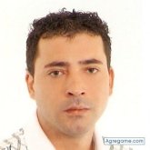 Encuentra Hombres solteros en Vila De Cruces