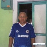 juan