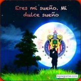 Chatear con SUCESOR de Venustiano Carranza