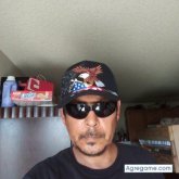 Ivan tadeo gutierrez niebla