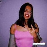 Mujeres solteras en Barranqueras