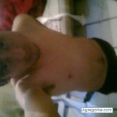Bam Bam TG