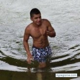 Foto de perfil de romarioareiza
