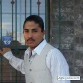 Foto de perfil de elcuate