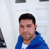 Damian398
