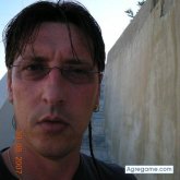 jose2212 chico soltero en Altea