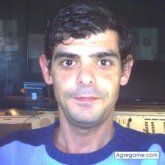 Foto de perfil de SESILLAS