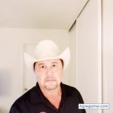 nauvictorino chico soltero en Marina