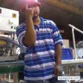 DIEGOIBARRA foto #12