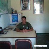 Foto de perfil de elsoltero