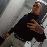Alexmarin99
