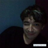 Foto de perfil de blaeh