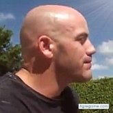 Driver. Busco pareja. Mujeres de 20_40.