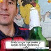 Ver fotos más de eliodororojas