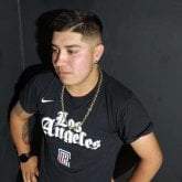 Lucasrey