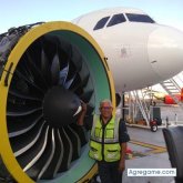 Urquiza62 chico divorciado en Anáhuac