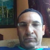 Foto de perfil de humilcede