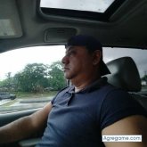Negrojesus chico soltero en Coatzacoalcos