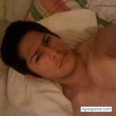 Alejandre_84 chico soltero en Villahermosa