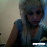 Anaiss chica soltera en Salou