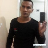 Foto de perfil de Miguelmacbm