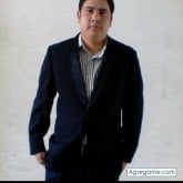 Jhonatan