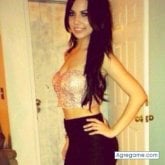 Mujeres solteras en Torrance