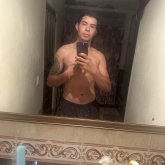 joseleon83208