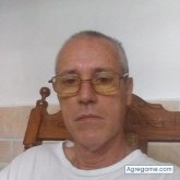 Pepitocheo chico separado en San Miguel Del Padrón