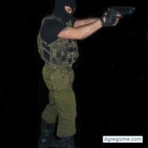 axelvedetto chico soltero en Talca