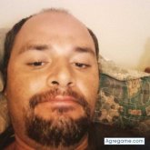 Cal78 chico soltero en San José De La Montaña