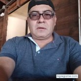 Busco pareja. Mujeres. Alegre y