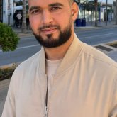 abdelmounaimel