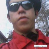 jonathan