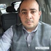 Jose Hernandez, Chico de Fairhope para Chicos en Agregame.