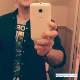 Busco: MujeresMe defino: Soy un hombre soltero, con ganas de