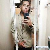 092bfranky chico soltero en San Pedro Sula